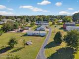1190 Sanders Road - Photo 76