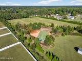 1190 Sanders Road - Photo 78