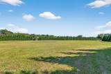 1190 Sanders Road - Photo 79