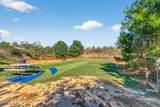1190 Sanders Road - Photo 8