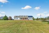 1190 Sanders Road - Photo 9
