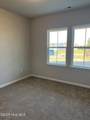 2365 Delia Drive - Photo 20