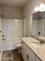 2365 Delia Drive - Photo 21