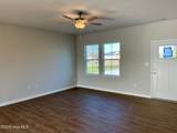 2365 Delia Drive - Photo 4