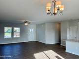 2365 Delia Drive - Photo 6