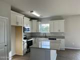 2365 Delia Drive - Photo 10