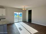 2365 Delia Drive - Photo 12