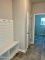2365 Delia Drive - Photo 14