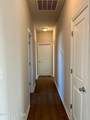 2365 Delia Drive - Photo 17