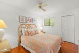 219 Bald Head Wynd - Photo 29
