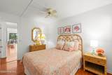 219 Bald Head Wynd - Photo 30