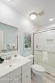 219 Bald Head Wynd - Photo 31