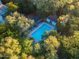 219 Bald Head Wynd - Photo 41