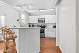 219 Bald Head Wynd - Photo 45