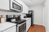 219 Bald Head Wynd - Photo 46