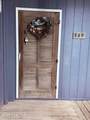 2179 New River Inlet Road - Photo 1