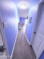 2179 New River Inlet Road - Photo 2