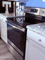 2179 New River Inlet Road - Photo 5