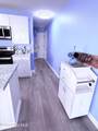 2179 New River Inlet Road - Photo 7