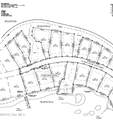 23 Middlebury Road - Photo 6