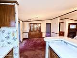 230 Boyd Acres Road - Photo 29