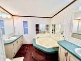 230 Boyd Acres Road - Photo 36