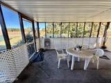 230 Boyd Acres Road - Photo 56