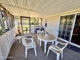 230 Boyd Acres Road - Photo 57