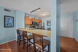 1840 New River Inlet Road - Photo 13
