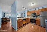 1840 New River Inlet Road - Photo 15