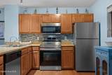 1840 New River Inlet Road - Photo 17