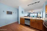 1840 New River Inlet Road - Photo 21