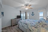 1840 New River Inlet Road - Photo 24