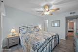 1840 New River Inlet Road - Photo 25