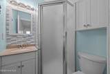 1840 New River Inlet Road - Photo 26