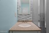 1840 New River Inlet Road - Photo 27