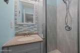 1840 New River Inlet Road - Photo 28