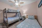 1840 New River Inlet Road - Photo 31