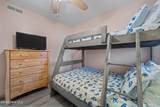 1840 New River Inlet Road - Photo 32