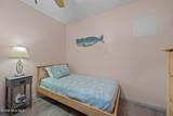 1840 New River Inlet Road - Photo 33