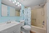 1840 New River Inlet Road - Photo 34
