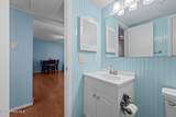1840 New River Inlet Road - Photo 35