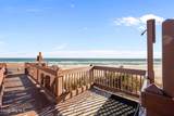 1840 New River Inlet Road - Photo 39