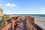 1840 New River Inlet Road - Photo 40