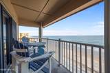 1840 New River Inlet Road - Photo 6