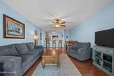 1840 New River Inlet Road - Photo 9