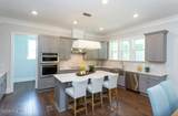 173 Ascot - Photo 3