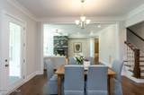 173 Ascot - Photo 6
