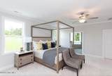 173 Ascot - Photo 10