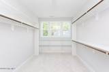 173 Ascot - Photo 12